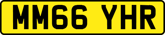 MM66YHR