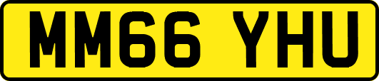 MM66YHU