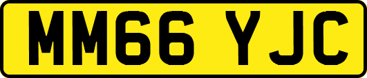 MM66YJC