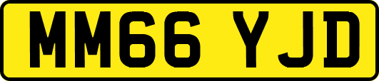 MM66YJD