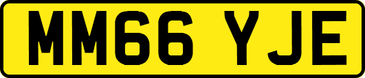 MM66YJE