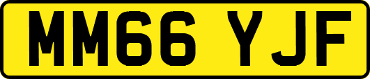 MM66YJF