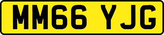 MM66YJG