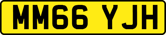 MM66YJH