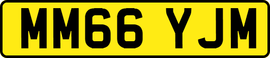 MM66YJM