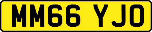 MM66YJO