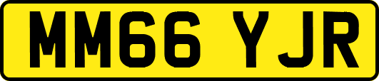 MM66YJR