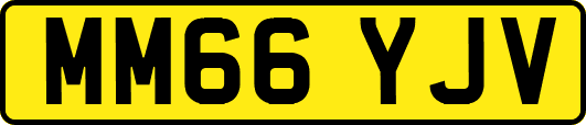 MM66YJV