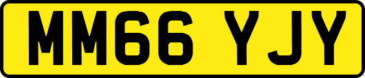 MM66YJY