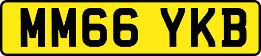 MM66YKB