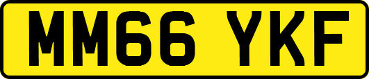 MM66YKF