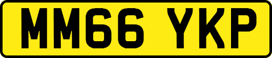 MM66YKP