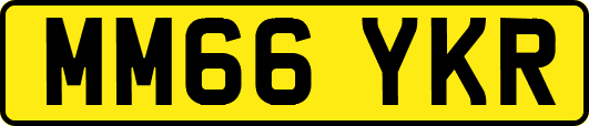 MM66YKR