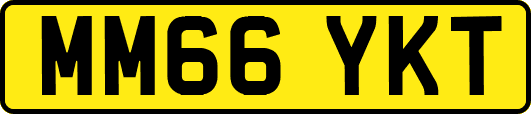 MM66YKT