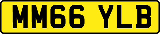 MM66YLB