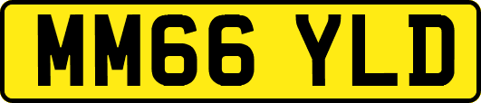 MM66YLD