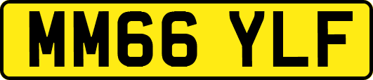 MM66YLF