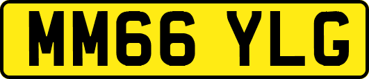 MM66YLG
