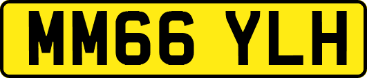 MM66YLH