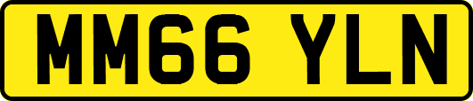 MM66YLN