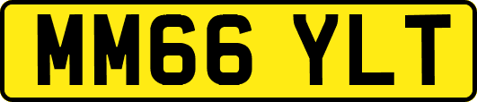 MM66YLT