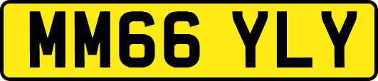 MM66YLY