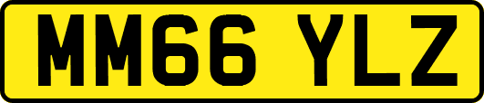 MM66YLZ