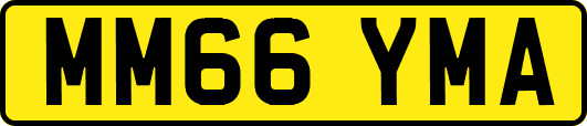 MM66YMA