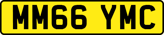 MM66YMC