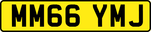 MM66YMJ
