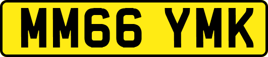 MM66YMK