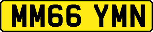 MM66YMN