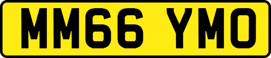 MM66YMO