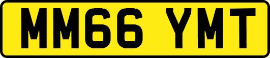 MM66YMT