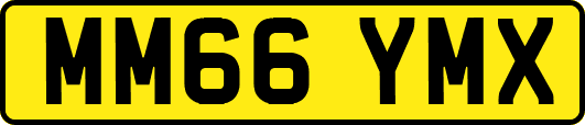 MM66YMX
