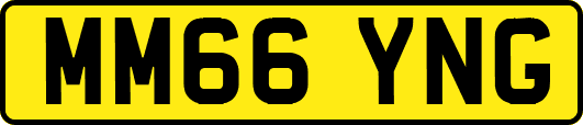MM66YNG