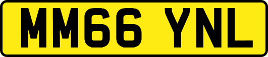 MM66YNL