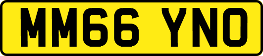 MM66YNO