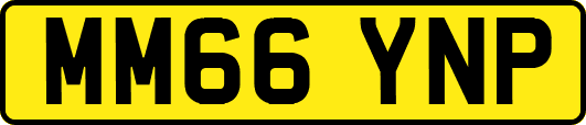MM66YNP