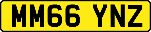 MM66YNZ