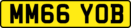 MM66YOB