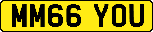 MM66YOU