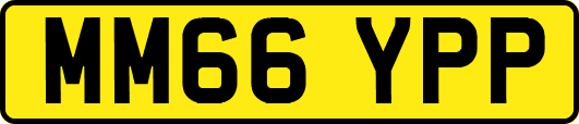 MM66YPP