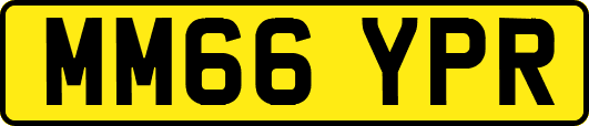 MM66YPR