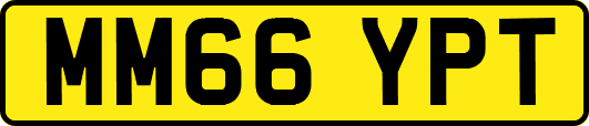 MM66YPT