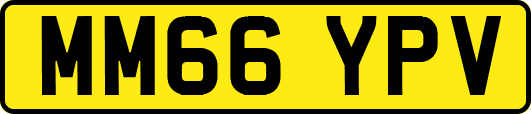 MM66YPV