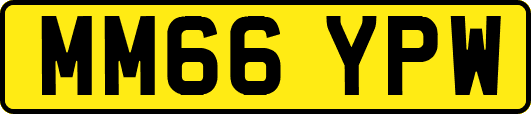 MM66YPW