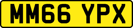 MM66YPX