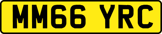 MM66YRC