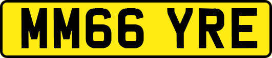 MM66YRE